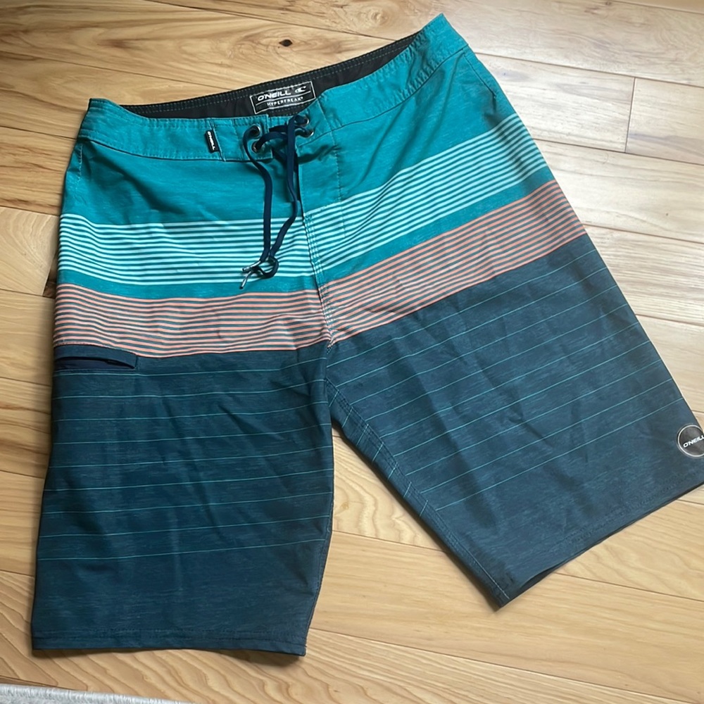Board Shorts O’Neill